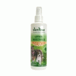 LOTION INSECTIFUGE VÉGÉTALE CHIENS 250ML -D327809 - VERLINA