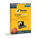 NORTON INTERNET SECURITY 2014 3 PC