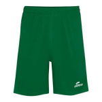 SHORT PACIFIK - ELDERA - VERT