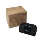 TONER NOIR TRÈS HAUTE CAPACITÉ XEROX POUR WORKCENTRE 3315 / 3325