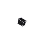 CARTOUCHE JET D
