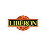 ENDUIT/PRÉPARATION BLANC/BOIS LIBERON - 0,25 L