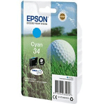 EPSON 34 