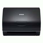 EPSON GT-S85N