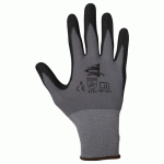 GANTS MANUTENTION NP1001 T10X12 MANUSWEET