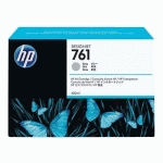 HP 761 CARTOUCHE D