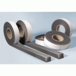 JOINT D’ÉTANCHÉITÉ MOUSSE POLYURÉTHANE 600 PA CLASSE 1 15-2/4MM 24M KISO