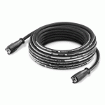 KÄRCHER - FLEXIBLE HAUTE PRESSION, 10 M, 640 BAR, M22 X 1,5