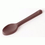 MATFER - PLAQUE 10 SPATULES 115 MM - 380146