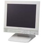 MONITEUR LCD SONY LMD-1420MD