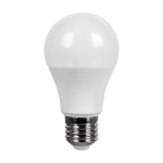 MÜLLER-LICHT MÜLLER LICHT AMPOULE LED E27 9 W 2 700 K MATE