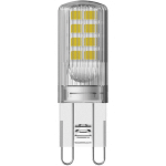 LED-LAMPE G9 LEDIN302.6W827CLG9 4099854064548 - LEDVANCE