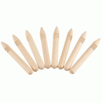 PISTES GRAPHIQUES STYLETS - MANUTAN COLLECTIVITÉS