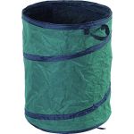 SAC '' POP UP '' 160 LITRES