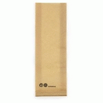 SACHET OVENBAG® 105 X 40 X 320 MM