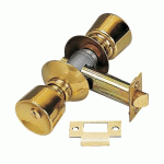 SERRURES TUBULAIRE DE SÛRETÉ À CLÉ V 6500 VACHETTE