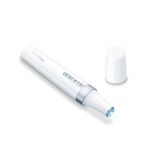 SOIN ANTI-IMPERFECTION ELLE BY BEURER - FCE 75 LED ANTI-ACNE