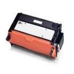 TONER NOIR GÉNÉRIQUE HAUTE CAPACITÉ  POUR XEROX PHASER 6280
