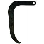 DENT LEGERE POUR OTMA H.500