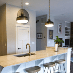 FEISS SUSPENSION CADENCE AU STYLE INDUSTRIEL
