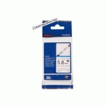 BROTHER HSE-211 - TUBE - 1 ROULEAU(X) - ROULEAU (0,58 CM X 1,5 M)