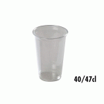 GOBELET SMOOTHIES CRISTAL