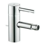 MITIGEUR BIDET ESSENCE GROHÉ