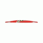NIVEAU TRAPÉZOÏDAL ANTICHOC MLH 300MM - STANLEY - 1-42-311