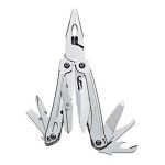 PINCE MULTI-FONCTION 14 OUTILS LEATHERMAN