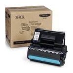 TONER NOIR XEROX CAPACITÉ STANDARD POUR PHASER 4510