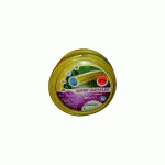TUYAU D'ARROSAGE DIAMÈTRE 19MM LONGUEUR 50M - SUPER ALFAFLEX - AFSUP19050