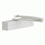 BRAS COMPAS POUR FERME-PORTE FP5300 JPM
