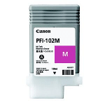 CANON PFI-102 CARTOUCHE D