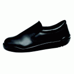CHAUSSURES DE SÉCURITÉ MIXTES JUMBO PARADE, POINTURE 42