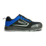 CHAUSSURE CUP S1P NRAZ T 45 - 0752645NRAZ