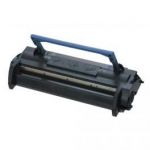 EPSON CARTOUCHE LASER NOIRE POUR EPL -5900 REF C13S050087