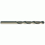 FORET HSS COBALT - TERRAX 215 DIN 338 - 3,5 215035TX B10 RUKO