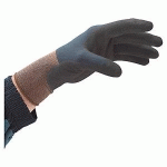 GANTS DE DEXTÉRITÉ GRIP & PROOF ULTRANE 500 MAPA TAILLE 9