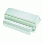 MODULE 10 RELAIS PIRAMID - URMET PMD10S/IDF