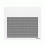 PANNEAU RAYONNANT - HORIZONTAL - SOLIUS NEO - 1000 W ATLANTIC