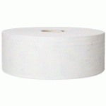 Achat - Vente Papier toilette