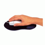 TAPIS SOURIS T