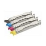 TONER MAGENTA EPSON POUR ACULASER C3000