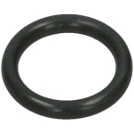 JOINT O RING 13.3 X 2.4 POUR NETTOYEUR HAUTE-PRESSION...