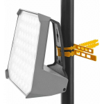 LAMPE DE TRAVAIL 230 V MAGNUM FUTURE LED XS