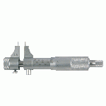 MICROMÈTRES D'INTÉRIEUR PRÉCISION SELON NFE-11-090 OTMT - OTELO