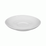 TASSE À MOKA SELTMANN WEIDENSKETCH, BAS DE GAMME, RONDE, 12 CM