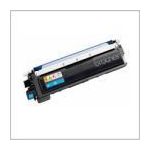 TONER CYAN BROTHER POUR DCP9010 / HL3040....