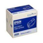 TONER EPSON HAUTE CAPACITÉ POUR WORKFORCE AL-M300D/ AL-MX300DN...