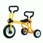 TRICYCLE PILOT 300